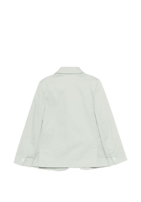 Giacca Fay Kdis FAY JUNIOR | GIACCHE E GIUBBINI | FY2Q04G0019740